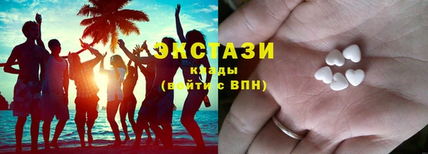 индика Козловка