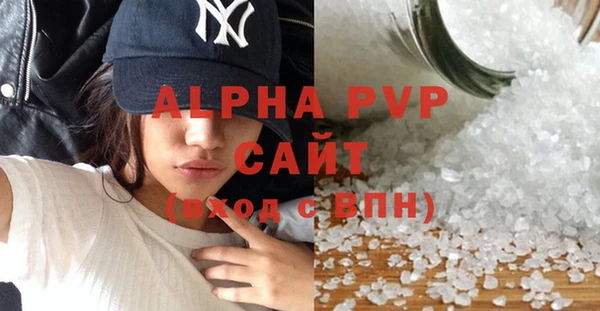 молекула духа Карпинск